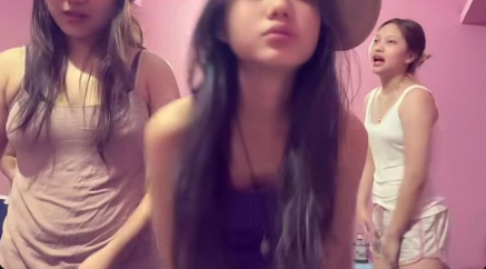 CelineMoon_1658's tweet photo. https://t.co/99LunJuzxx
https://t.co/VHsHODk0iA https://t.co/ccza45tegw
