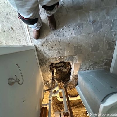 wonbley's tweet photo. #NewProfilePic https://t.co/vZuurzZC8H