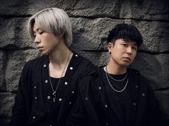 The Winking Owl (@two_japan) / X