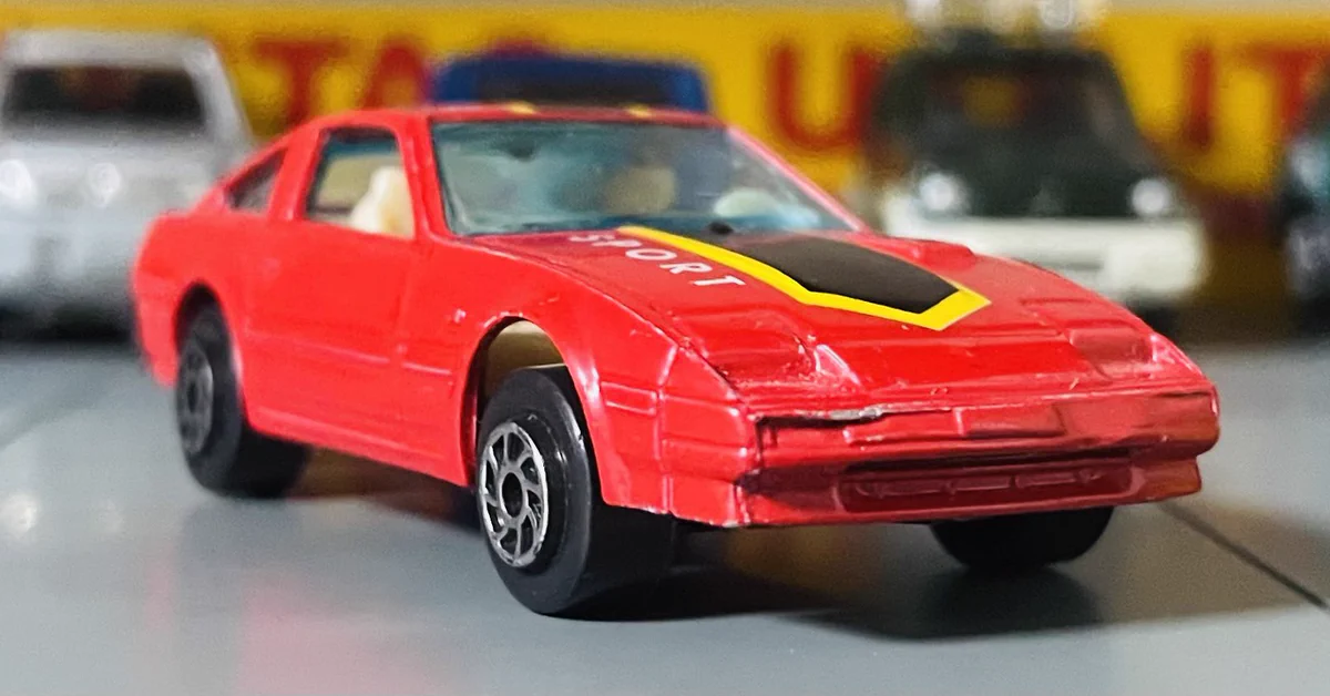 うらたろ on X: 