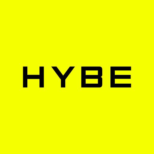 PopEmpirex's tweet photo. HYBE and BTS Statement on the 2027 Grammys:

"We find it difficult to accept that this change in the Grammys' judging was made at a time when BTS was considered to have the highest chance of winning the main award" https://t.co/wUzy2PYera