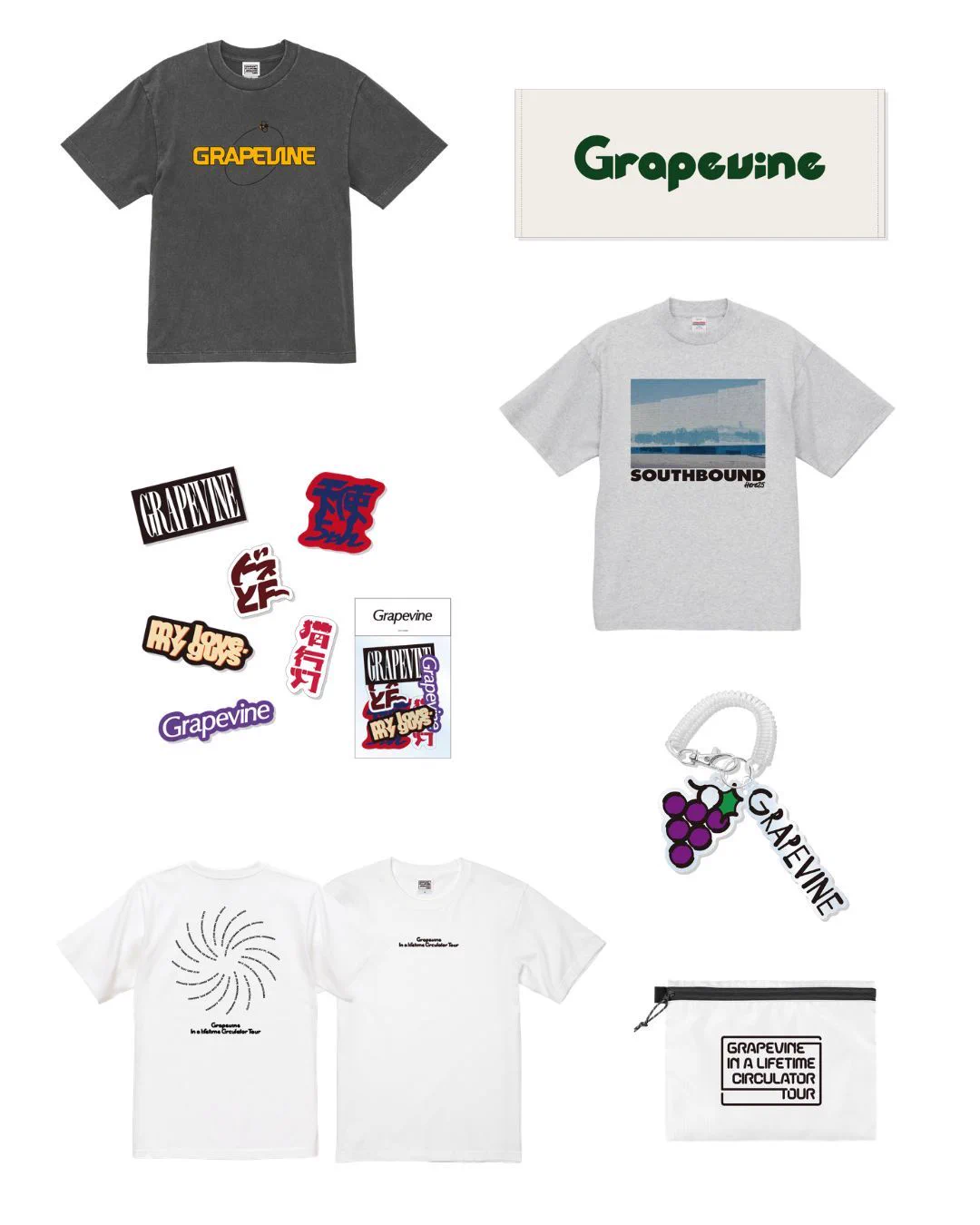 news_grapevine on X: 