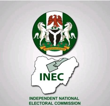 NTANewsNow's tweet photo. INEC EXTENDS  PVC COLLECTION AT REGISTRATION AREA LEVEL IN OSUN

The Independent National Electoral Commission, INEC  has extended the collection of Permanent Voter Cards, PVCs, at the Registration Area level to Friday, 31 July 2026, following the impressive turnout of voters and requests from members of the public for more time.

In a statement by the Head of Department Voter Education, Publicity, Gender and Inclusivity, Rufus Ariyo, said the Commission had commenced the ward-level distribution of PVCs on Wednesday, 22 July 2026, with the exercise initially scheduled to end on Tuesday, 28 July 2026. 

The statement highlighted that during the period, 322,822 PVCs, representing 62 per cent of the available cards, were collected by registered voters across the state.

According to the Commission, the extension became necessary in view of complaints, the large crowds witnessed at collection centres, and other logistical challenges encountered during the exercise. 

The extension is without prejudice to the commencement of PVC collection at the Local Government Area (LGA) offices, which will now begin on 1st to 7th of August 2026.

INEC therefore urges all registered voters who are yet to collect their Permanent Voter Cards to take advantage of the extended window and obtain their PVCs.