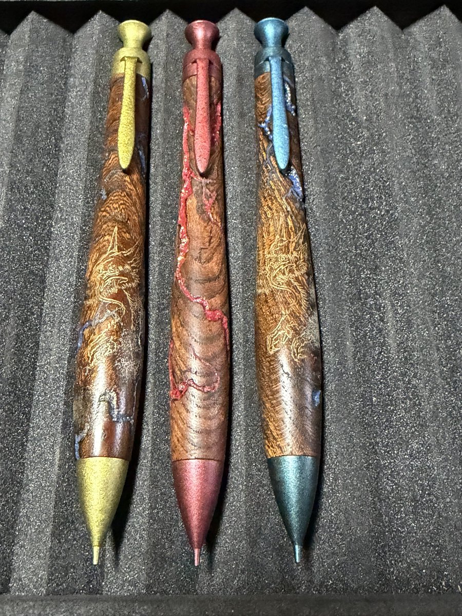こぶた工房 (@kobutakoubou11) / Posts / X