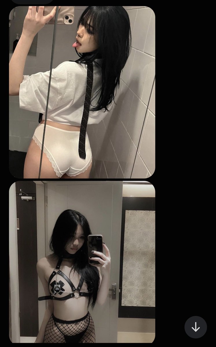 luckymydayto's tweet photo. แลบลิ้นฉ่ำๆ🍑👋
#วิจารณ์เสียว #วิจารณ์สาวน่าเย็ด #วิจารณ์หยาบ #วิจารณ์ดาราน่าเย็ด #วิจารณ์คนใกล้ตัว #วิจารณ์กระหรี่นาเย็ด #วิจารณ์เสียวๆ https://t.co/Mt5ewlAXZn