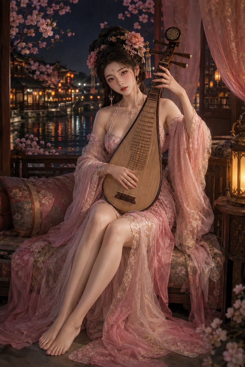 Truman511's tweet photo. 是你的陈圆圆嘛？ #AIart️️️️️️️️️️️️️️️️️️️️️️️️️️️️️️️️️️️️️️️️️️️️️️️️️️️ #AI https://t.co/Gk8fpYliIo