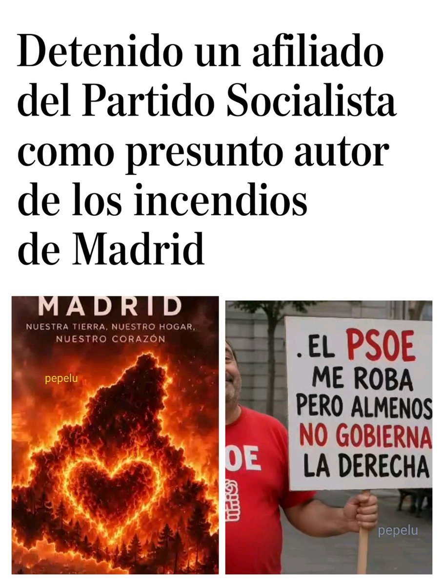 anselmo61116025 tweet picture
