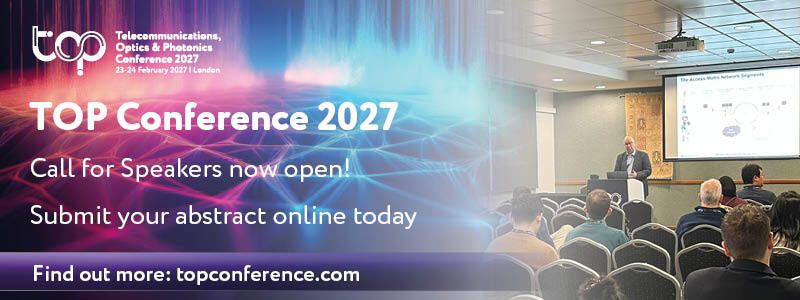TOP Conference tweet media