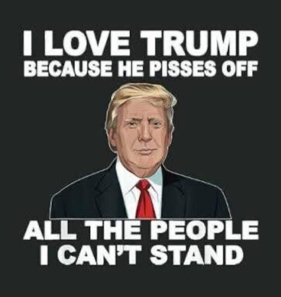 msmichael990's tweet photo. @atrupar https://t.co/oQHn4cu1OO