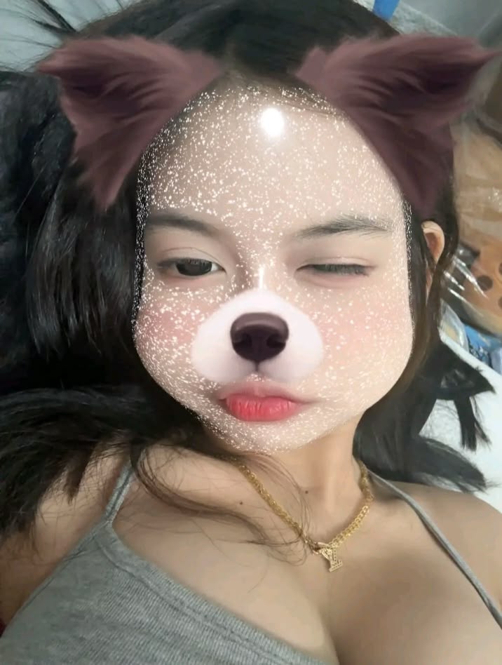 bunvgkus's tweet photo. คลิปเต็มในกลุ่มฟรี https://t.co/Ggvw2W24qN https://t.co/mYPq03HQxU