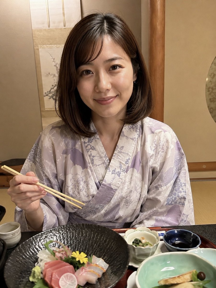remi_deau's tweet photo. 40歳の私なんて、
さすがに引いちゃいますよね…？

これでもいいよって人dmほしいな🥺 https://t.co/W6wMRsgP55