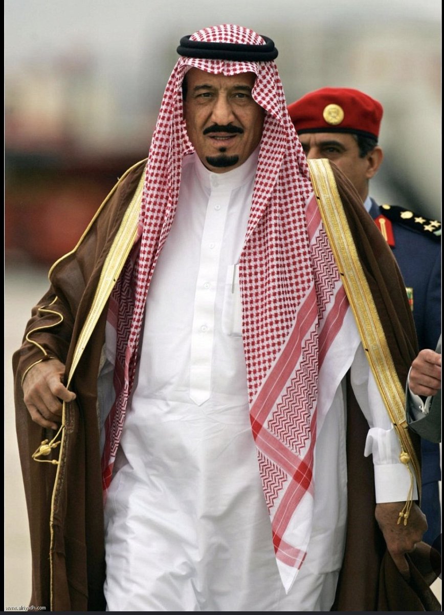ma2275020's tweet photo. @AlMayadeenLive احنا كيمنيين مع المملكة العربية السعودية وأنتم ما تمثلون إلا أنفسكم  لا تتكلمون باسم الشعب اليمني أنتم مجرد مليشيا تابعة للمشروع الإيراني والشعب اليمني أكبر منكم ومن مشروعكم النجس https://t.co/HD0Lll1WiY