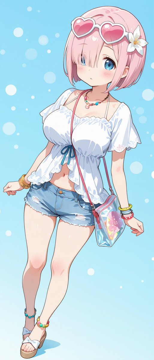 nami_nami1801's tweet photo. スラッシュ//
#郁桃 https://t.co/tN1MSp8lGi