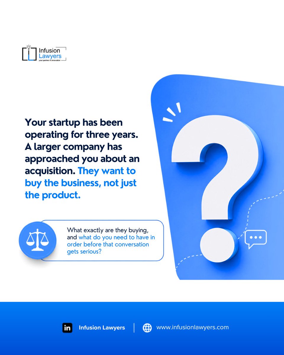 InfusionLawyers tweet picture