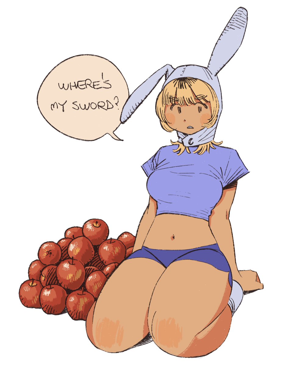 heytherenrds's tweet photo. fionna https://t.co/mBKJNwNuPP