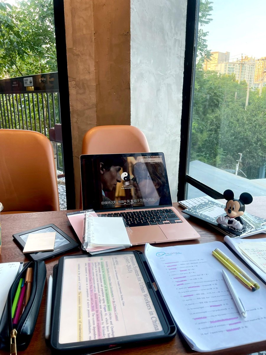 TrudiWikeieev's tweet photo. Level up your English writing skills in 15 mins/day! Follow for quick tips on avoiding common mistakes and boosting clarity. https://t.co/WOchrFuRyW