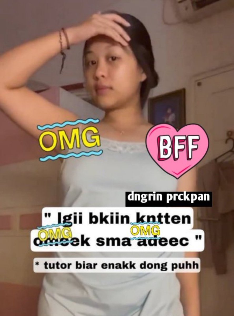may_sapta's tweet photo. https://t.co/DGYSEySh17