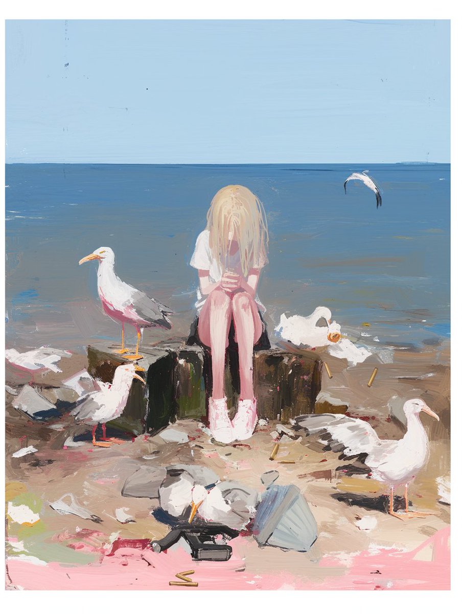 夢鬱つ (@0__11Xx) / Posts / X