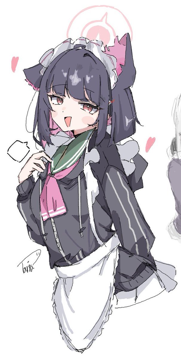 たりあ@C108一日目(土)東エ-03b tweet media