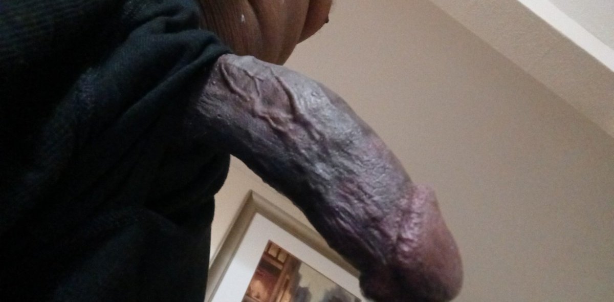ac3_ofsp4d3s's tweet photo. put them stilettos on and come get this dick bbygrl. https://t.co/4fSFH6k2i0