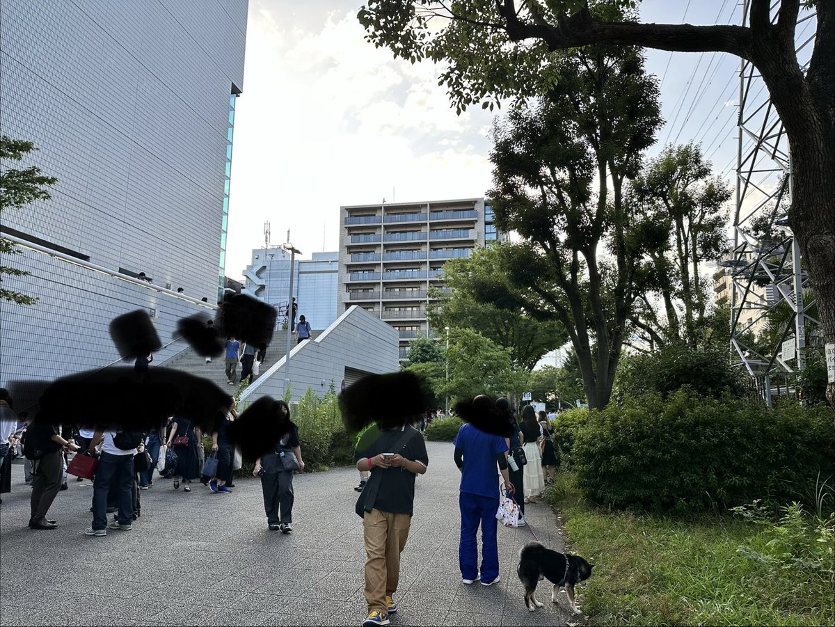 a1phish_'s tweet photo. @explosion8982 この辺りです https://t.co/9QTHRN8TVi