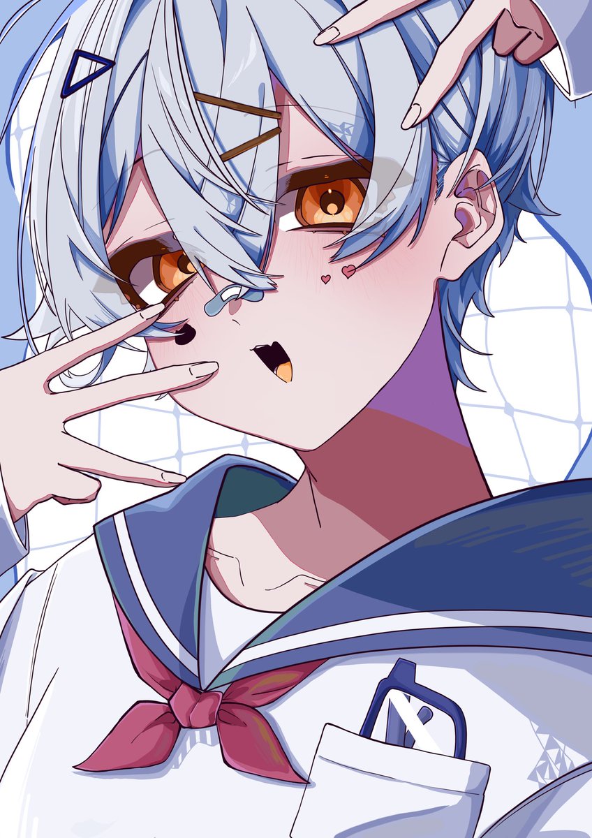 方向音痴_8％ tweet media