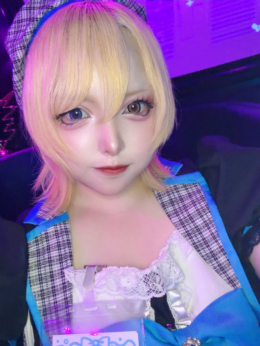 mtt_wado's tweet photo. います！初制服🙋‍♀️ https://t.co/nzZjuJIjqA