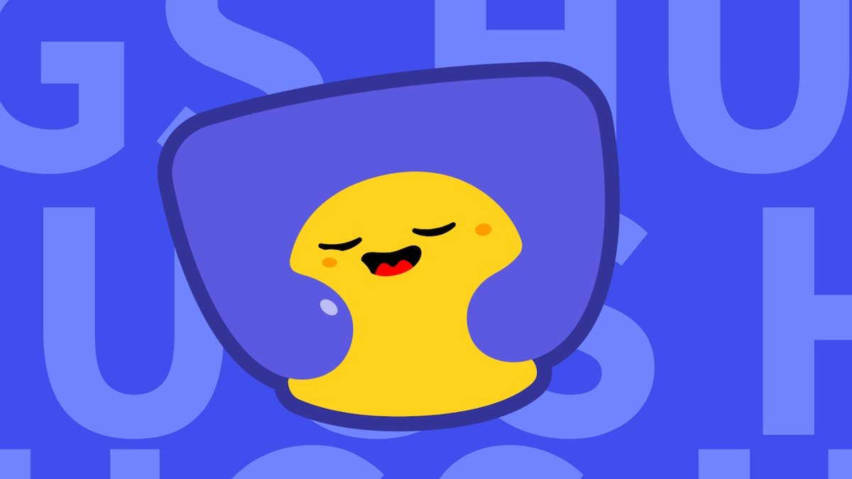 WBuzzer's tweet photo. https://t.co/me5qry8rE4
Hugging Face CEO Delangue wants OpenAI to share agent records and provide $100 million in compute as its review of an agentic breach remains underway.
#AI #HuggingFace #OpenAI #AIAgents #AISecurity #Cybersecurity #AISafety #AIModels #ExploitGym #GPT56Sol https://t.co/pHDedgF4f2