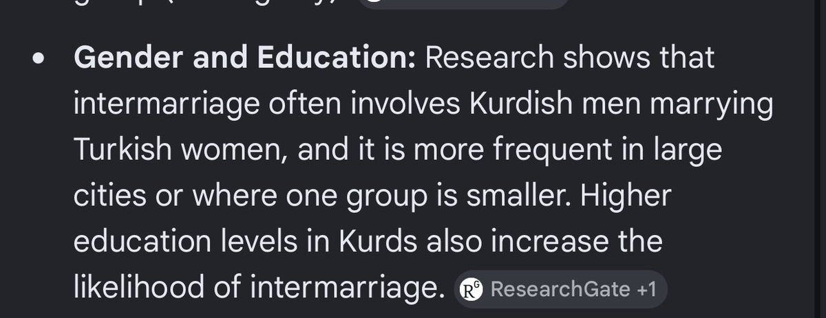 GRTHRAGGGG's tweet photo. @MitatOrgu @Muhammed529704 @DailyTurkic just like how your women is submitting to Kurdish men 🤣 https://t.co/66v0OgQV0q
