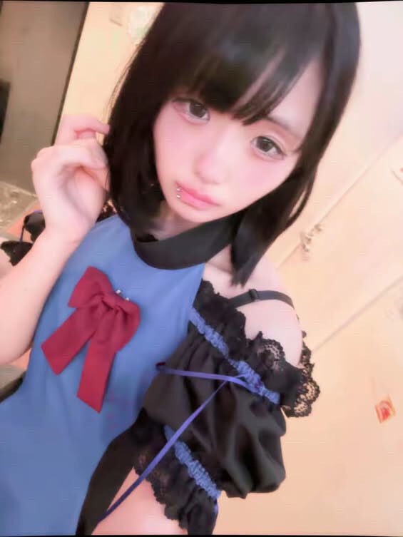 BarFavo's tweet photo. ঌ┈𝙾𝙿𝙴𝙽┈໒꒱
今日のキャスト
あの@ano1228o9 
みみ @mimi___0102 
沢山のご来店お待ちしております🫶 https://t.co/ef9AZSrxk7