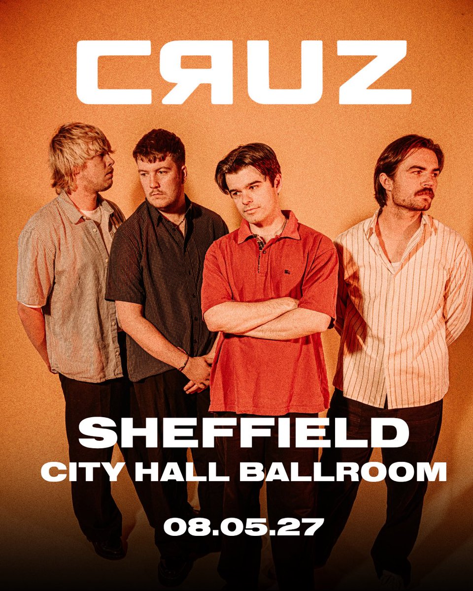 band_cruz tweet picture