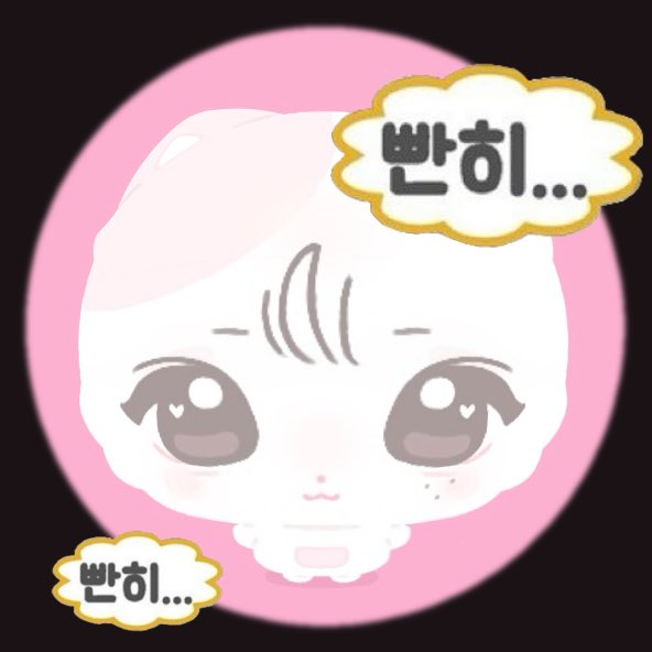 lobunyang's tweet photo. /\____/\
꒰  ˶• ༝ •˶ ꒱ 
O——-O——————————————
수상한 고양이가 문을 열어달라고 한다!
열어줄까? 
       ‣냥.
       ‣냥니오. https://t.co/P24ABjYRzT