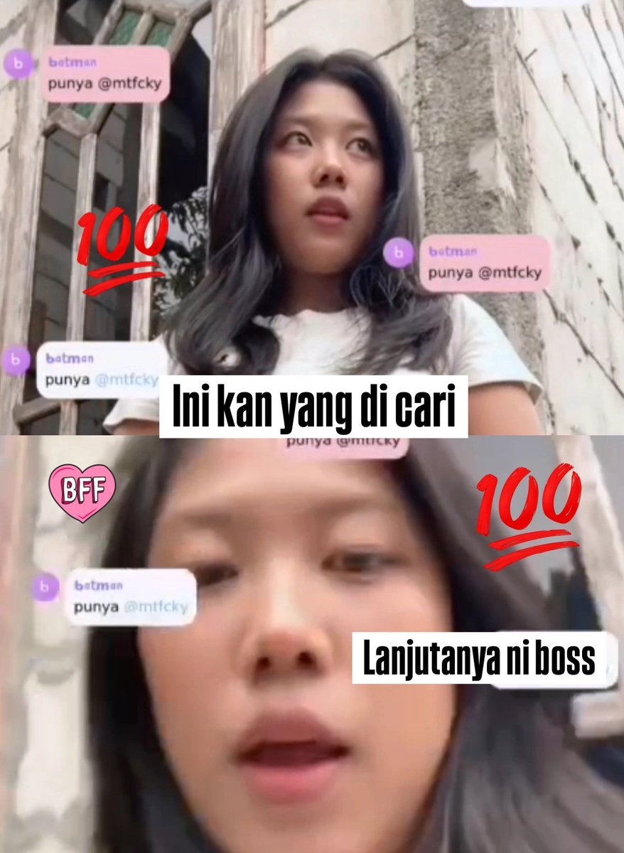 may_sapta's tweet photo. https://t.co/CQYLaK9Sh2