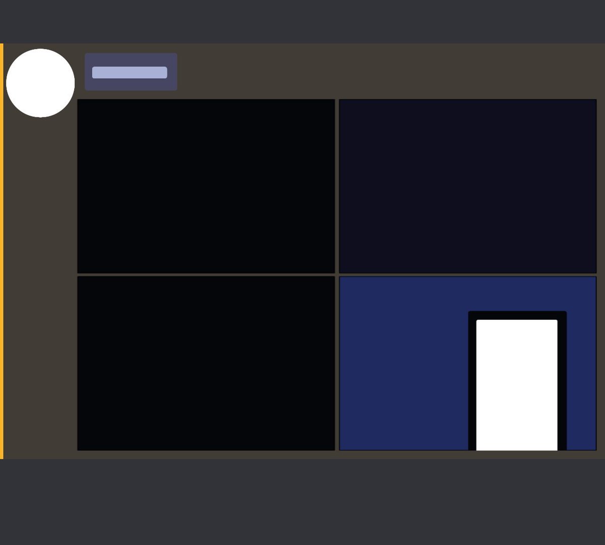 isoldmynuts's tweet photo. @ivycomb Pattern recognition test https://t.co/Rc7FMU1WT3