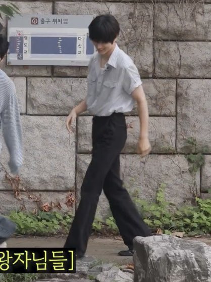 MimeowPJS's tweet photo. 앤더옵.. https://t.co/O2RvebxcFU