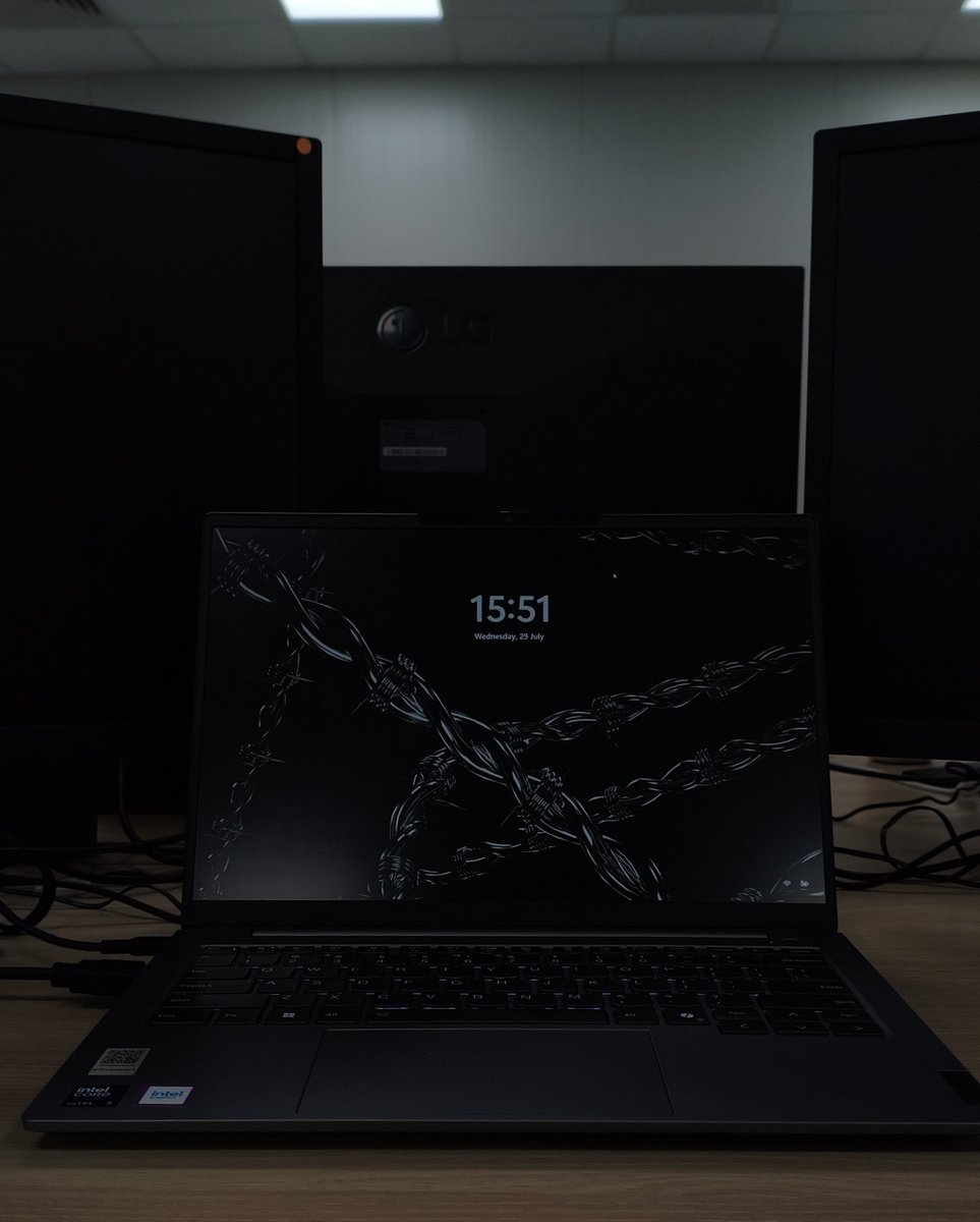 zerodayex's tweet photo. https://t.co/cT8qEGuZWH