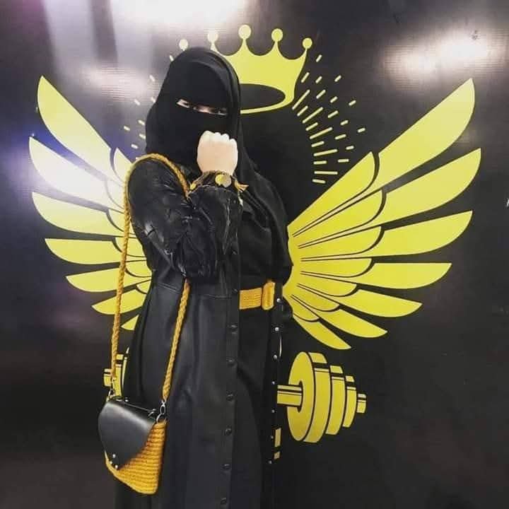 MachaSamar77715's tweet photo. اللهُم إجعل كُل أيامنا في 
حُسن عبادتك و ارزقنا من 
خير الدنيا ونعيم الاخرة.♥️ https://t.co/4bzfsAtHUD