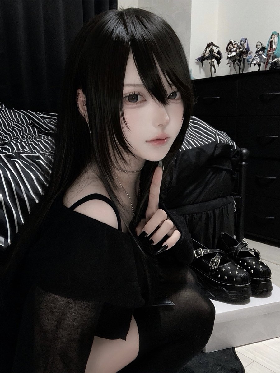 _hiki_cos's tweet photo. https://t.co/sQbgIJxtSd