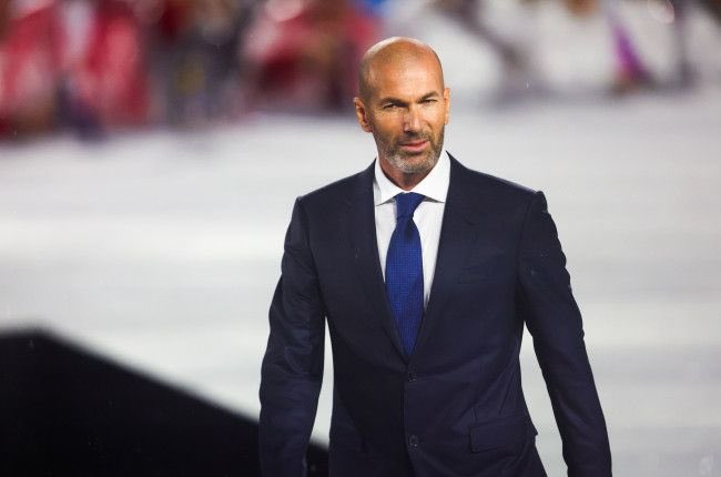 RealTshemedi2's tweet photo. Euro 2028 is gonna be crazy 🔥🔥🔥🔥 https://t.co/Q1x5hpu3NK