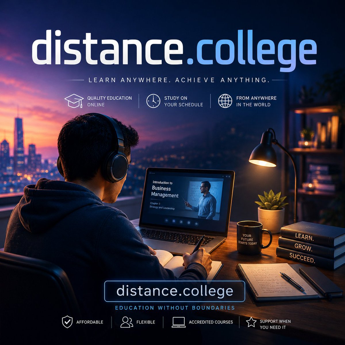 PopDomains_x's tweet photo. SALE! 🚨https://t.co/fKAIPehD4u🚨 $499
Buy now: https://t.co/mvFSyxv3E5
#online #onlinelearning #onlinegraduate #distancecollege #distancelearning #learnonline https://t.co/XxULgLAMoa