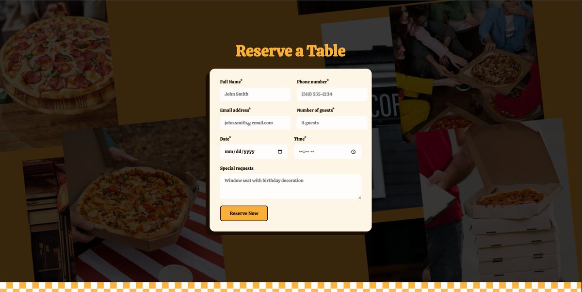 DavidEluwo42974's tweet photo. POV: You trusted a developer with less than 500 followers with your gig, First gig on 𝕏; Bite &amp; Repeat just dropped. 
> Second time, using a 3d effect on a website.
> Followers don't write code. Skills do.

#WebsiteDesign  #webdev #tech https://t.co/Zj0nQI5NWA