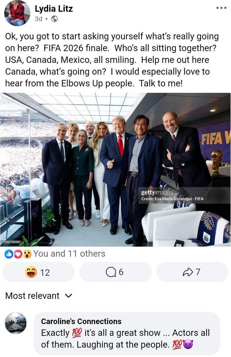 crvallotton's tweet photo. #LockThemAllUp

🌍🌎🌏🙏❤️🙌🙏 https://t.co/LFVdMp3VUs
