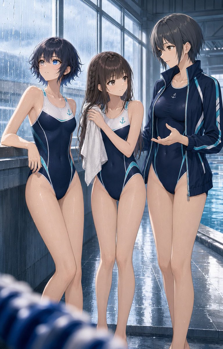 ヤマP@レオニス tweet media
