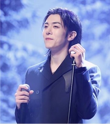 hzlnao's tweet photo. your smile is precious and i hope u only know way to smiling 🥹🫶🏻 https://t.co/U5JDR2BBg7