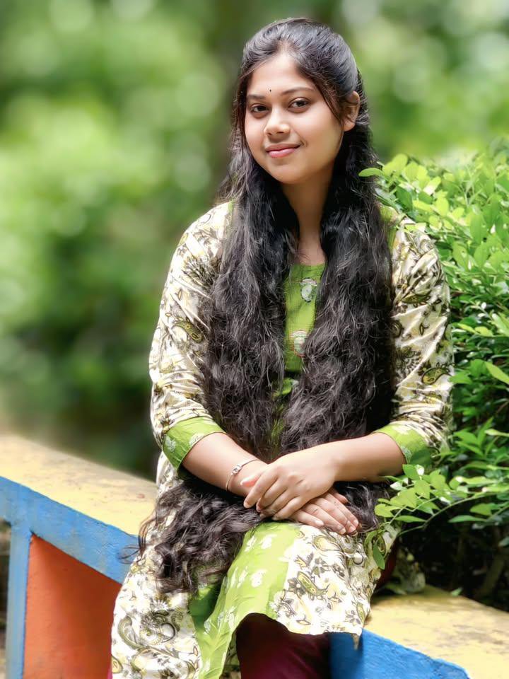 WellThings2's tweet photo. https://t.co/OICOb94Rr4