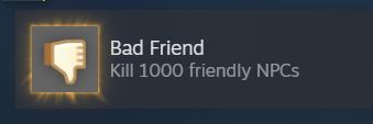 Elkiwinator's tweet photo. got a new achievement ! https://t.co/aGUdWMvkNe