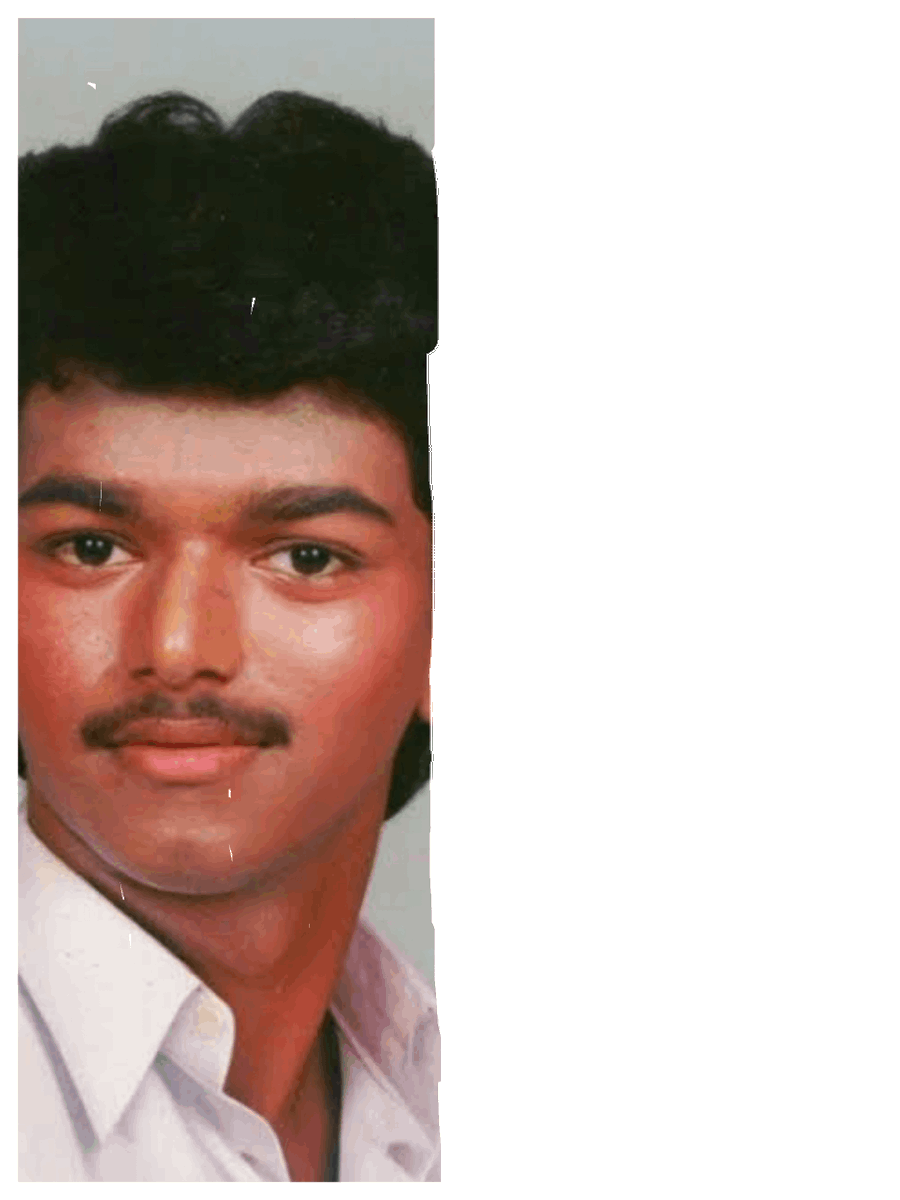 Hari__VJ's tweet photo. Peak transformation 🔥 https://t.co/hAToc9By6b