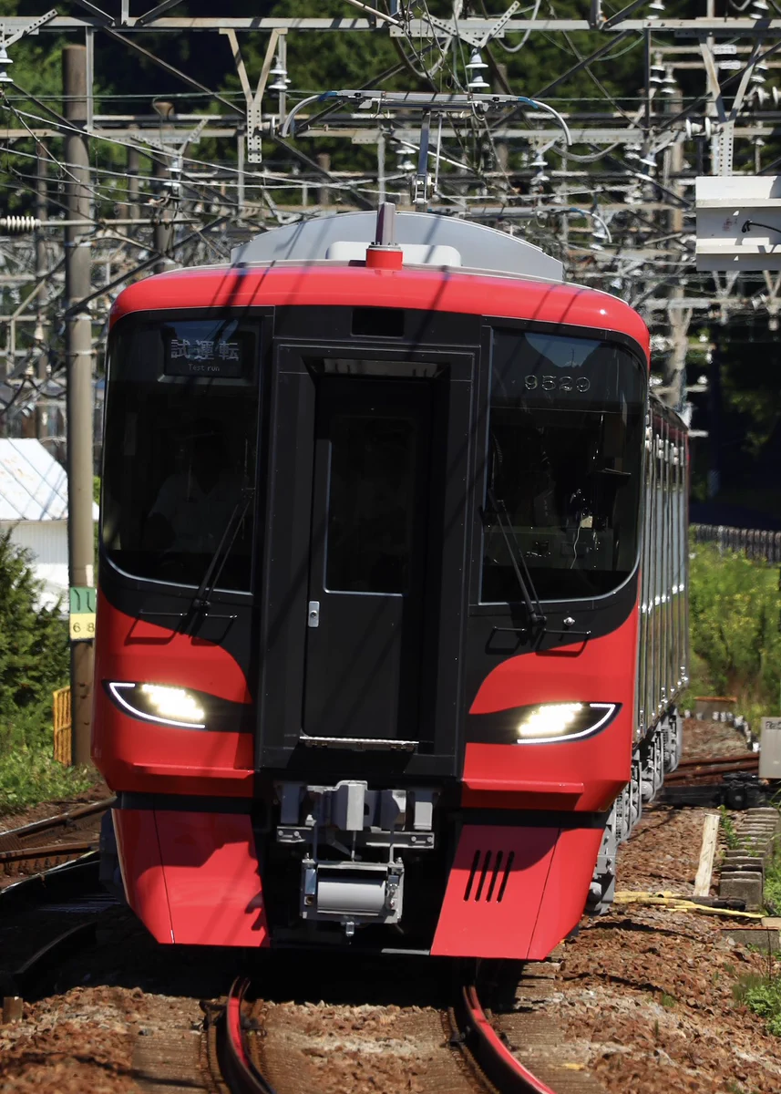 中山3511 on X: 