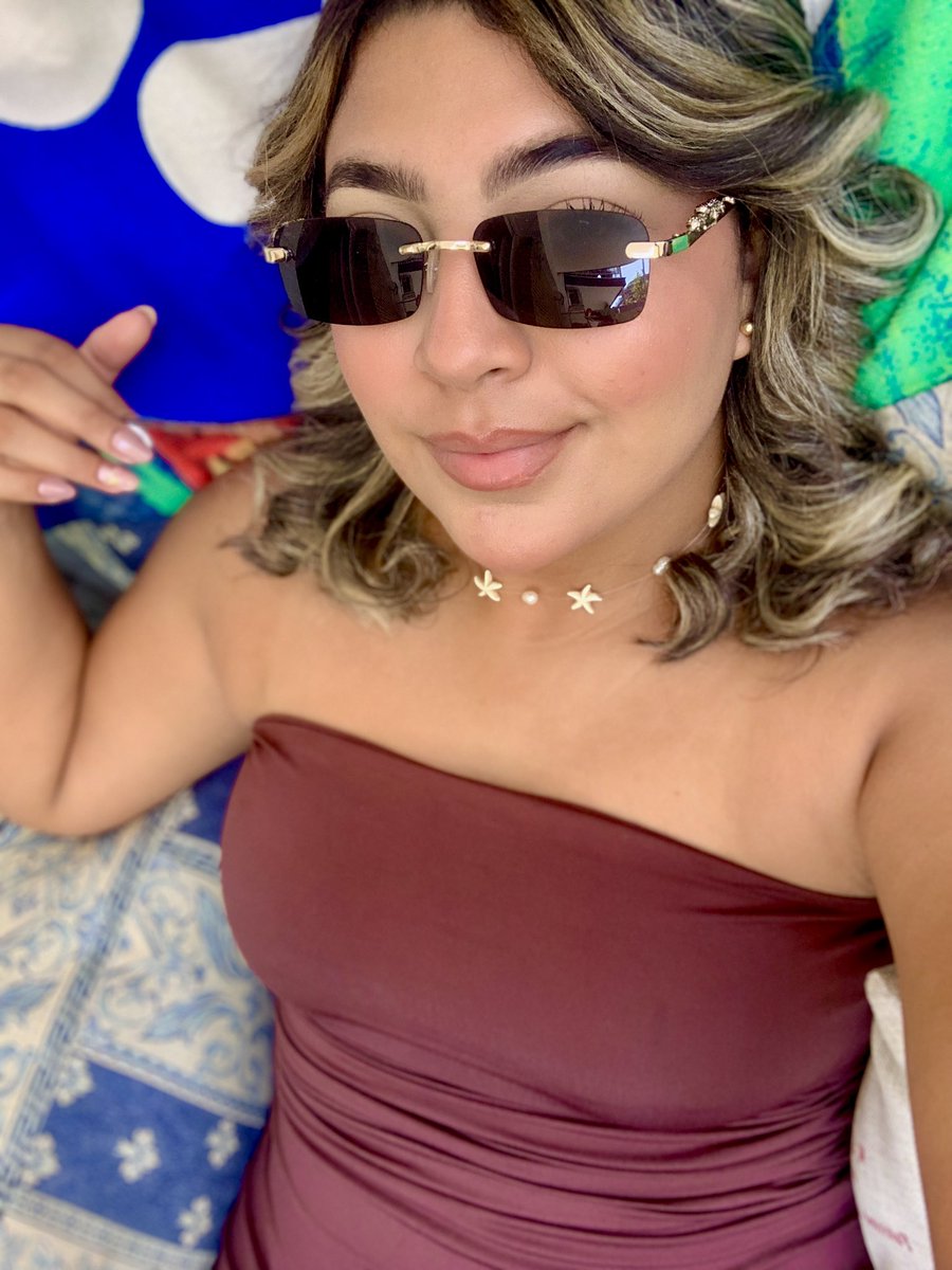 maryro_071's tweet photo. Sigue brillando mi amor 🙂‍↔️🤞🏽 https://t.co/HsqdxAWGOn