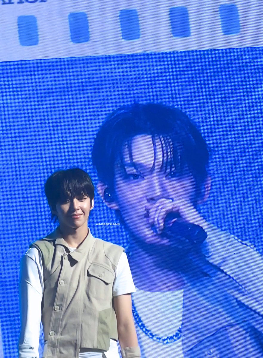 hana is 행복해 🫧 tweet media